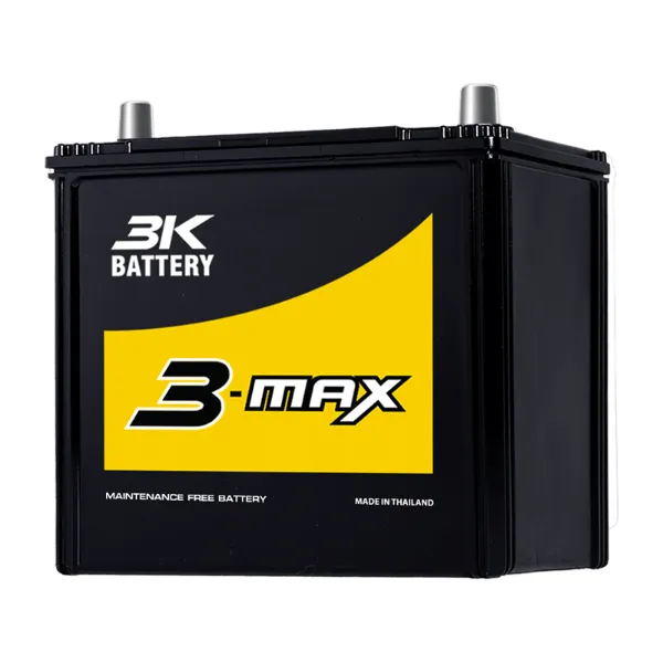 MAX75L